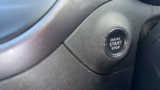 Vauxhall Crossland 1.5 Turbo D [120] Ultimate 5dr Auto Diesel Hatchback